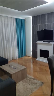 Stan na dan, Valjevo 