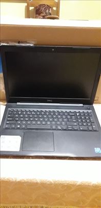Dell Inspiron 3580 lap top