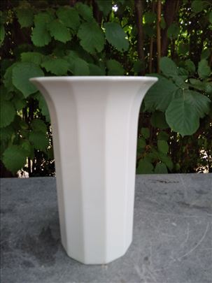 Rozental porcelanska vaza