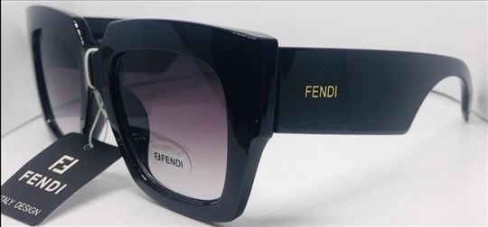 Rasprodaja! Akcija! Naočare, povoljno