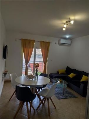 Apartman Jovan-Prčanj,Kotor