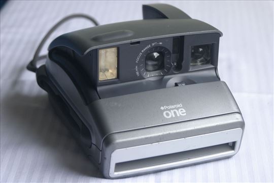 Polaroid ONE 