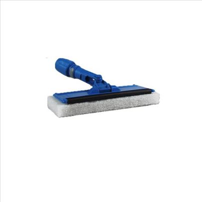 Držač četvrtastog filca 