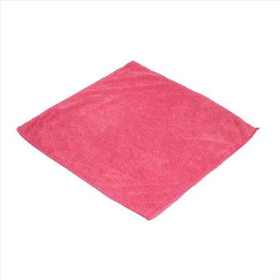 Magična krpa Green-Tex Light