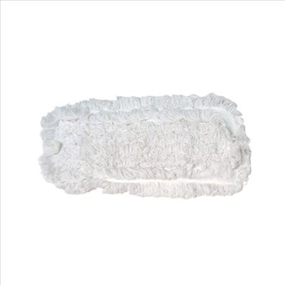 Mop krpa – standardna presvlaka King 40×13