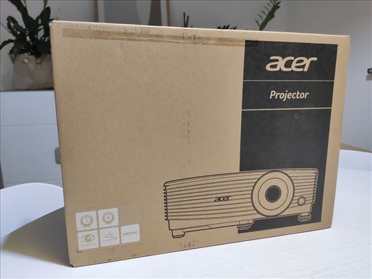 Acer X1123H (MR.JPQ11.001)