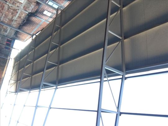 Najpovoljniji paneli u Srbiji 