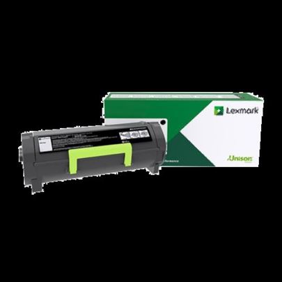 Na prodaju LEXMARK Toneri 51B5000