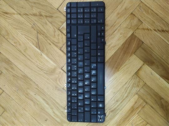 Tastatura pavilion dv6 2017eg