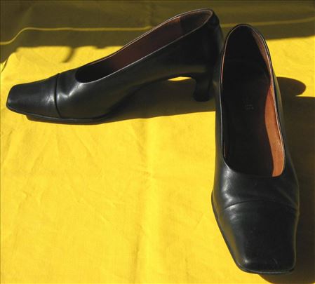 Cipele Boreli br. 39