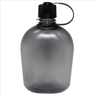 Plastična boca 1l