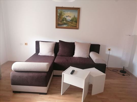 Sokobanja, apartman