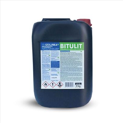 Bitulit/Bitulin