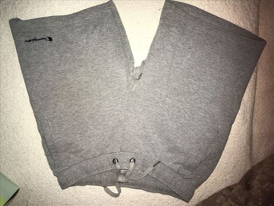 Muški champion sorts