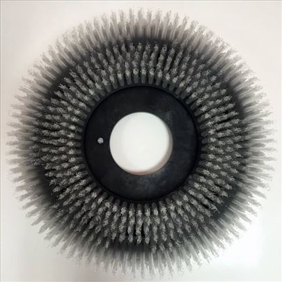 Četka za mašinu za pranje podova Wetrok (384mm)