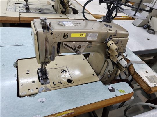 Šivaći stroj Union specijal U56300F
