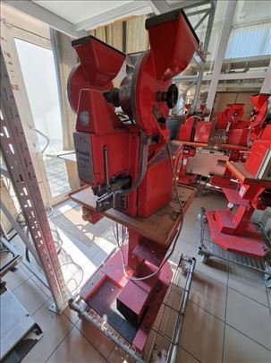 Stroj za drukere Fiocchi Maf 1414031JP