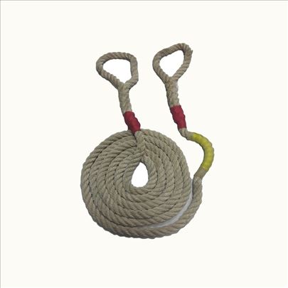 Konopac 2,5m