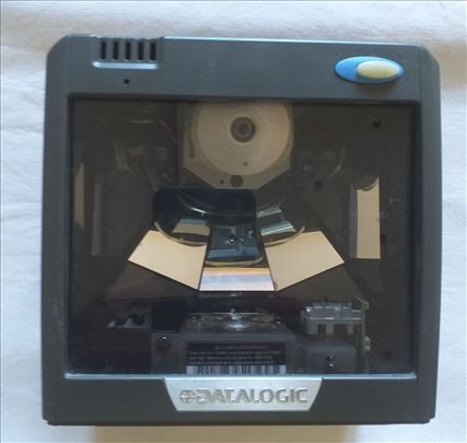 barkod skener Datalogic Magellan 2200VS 