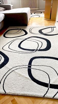 Belgijski tepih