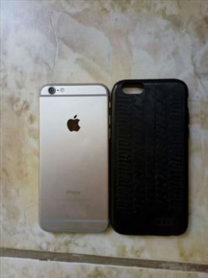 iphone 6