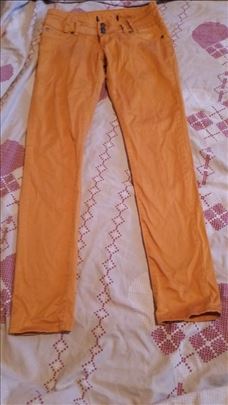 Tri para pantalona 