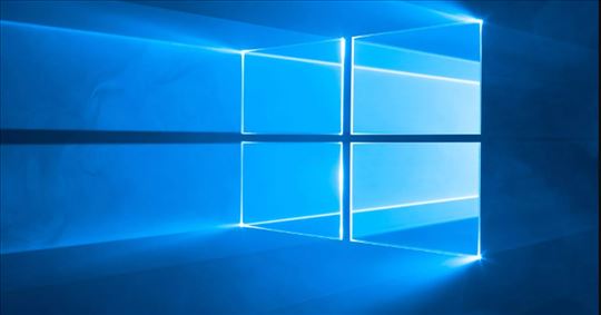 Windows 7,8,10 Dvd ili Usb stick