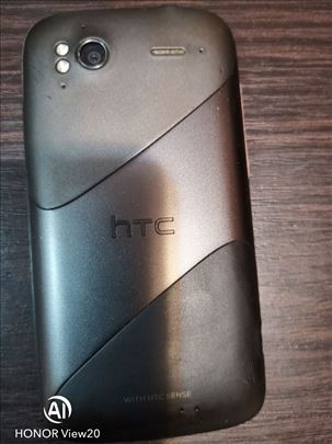 Tablet asus nexus 7 +HTC sensation 4g 