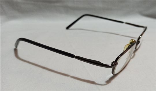 Belrom Italy design ram za naočare za vid 