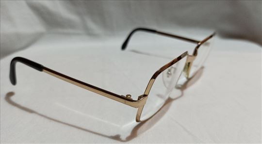 Frame West Germany 135 ram za naočare za vid      