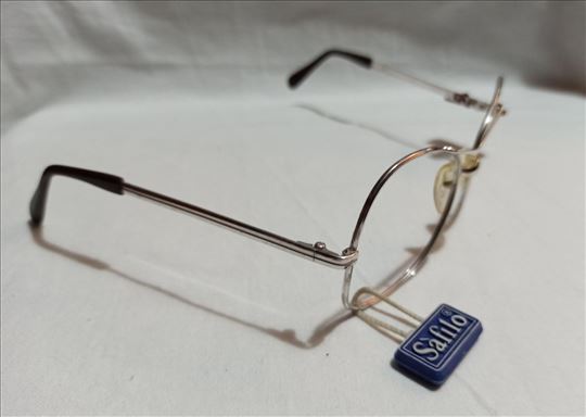 Safilo ram za naočare za vid  