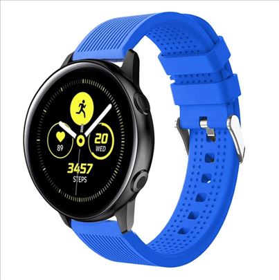 Smart watch narukvica 20mm Samsung watch, Huawei 