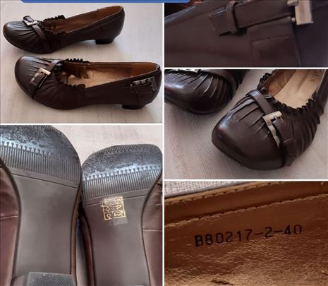 Cipele br. 40