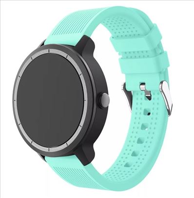 Galaxy watch r810 42mm narukvica za sat 20mm