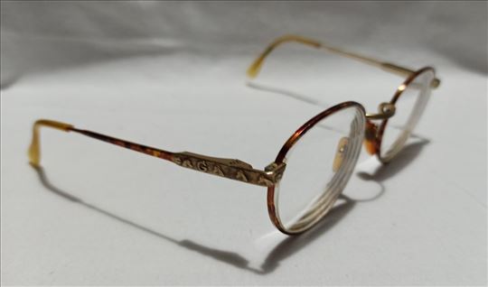 Rodenstock ram za naočare za vid 