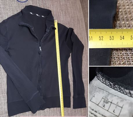 Ženski duks vel. M/L