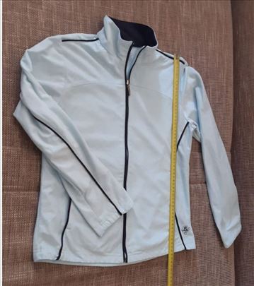 Ženski duks vel. M/L