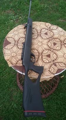 Gamo G-Magnum 1250 IGT 