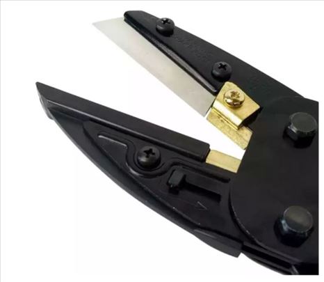 Multifunkcionalne makaze 3 u 1 Multi Cut Novo !