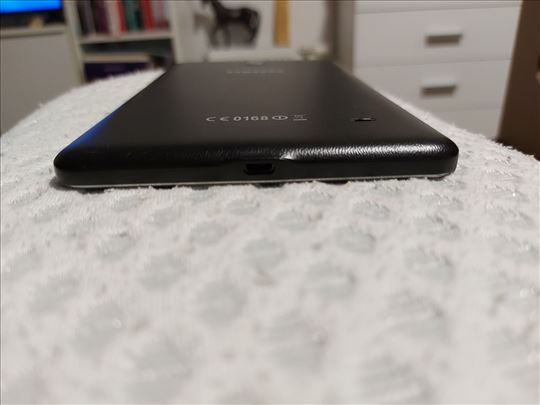 Samsung Tab 4 SM-T230 tablet pad ipad
