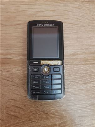 Sony Ericsson K750i Sim Free