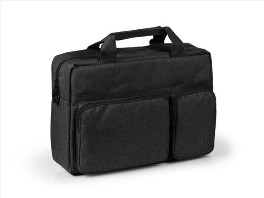 Poslovna torba za laptop 15"