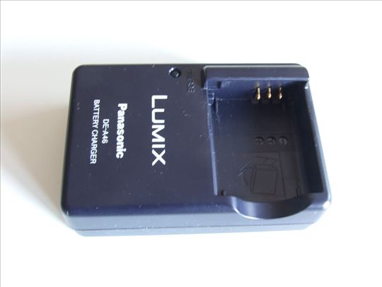 Punjac Panasonic Lumix DE-A46