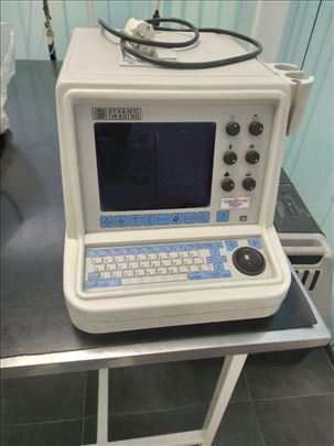 ultrazvucni aparat na prodaju