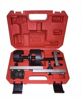 Alat za montažu DSG kvačila