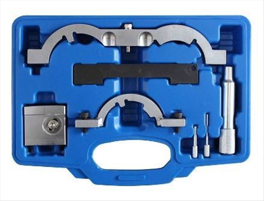 Alat za zupčenje motora Opel / Chevrolet