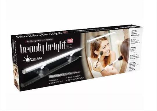 Svetlo led za ogledalo Beauty Light