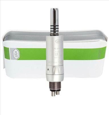 W& H Mikromotor sa unutrasnjim hlađenjem-modelR25