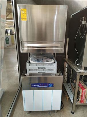 Mašina za pranje suđa i čaša DW1000  
