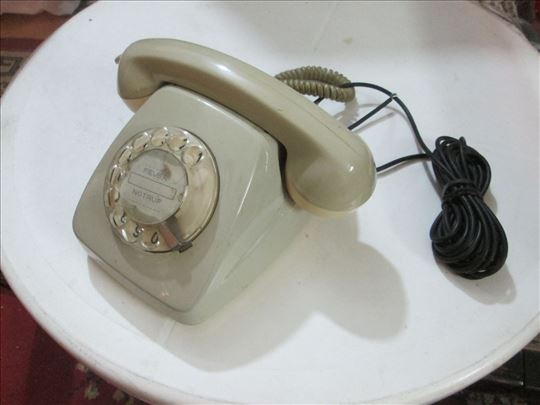 Simensov telefon